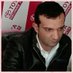 محمد عرفات (@moh1881983) Twitter profile photo محمد عرفات (@moh1881983) Twitter profile photo