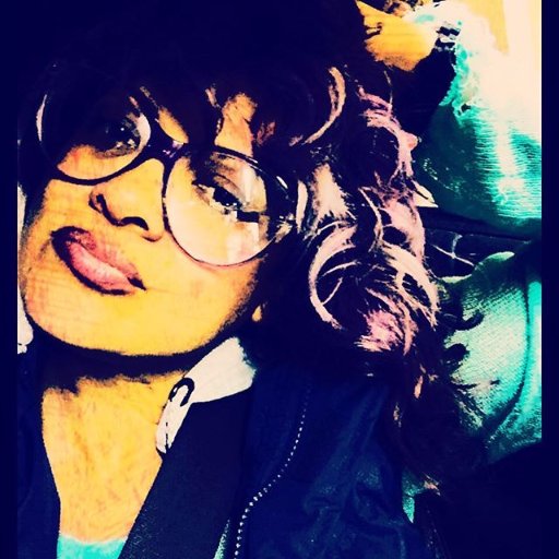 melissasharee's profile picture. Let me entertain you. Nah. Let me light up your life. CREATION ARTIST #creativeMprojects #4theARTISTS Founder @creativemprojects // SAG AFTRA ASCAP