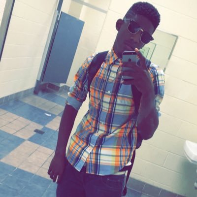 Snapchat : stayflyy_lowkey👻
YouTube :@ Columbia MadeMeAhit
fmoig @itsricofromig | c/o 2017 🎓 going to the university of COASTAL CAROLINA 🤘🏽‼️ 🍽•😴•🏀🔁