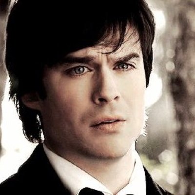 The eldest son of Giuseppe and Lily Salvatore, I try my best? Because I can't deny who I am and who I love? I will never be enough. | 19th century @DepravedHero