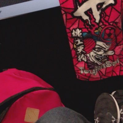 Hiro291965361's profile picture. 01/デコノフ/野球/プロレス