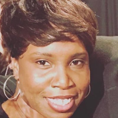 yav_detoxaholic's profile picture. 