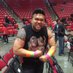 Radley Vasquez (@radley_vasquez) Twitter profile photo Radley Vasquez (@radley_vasquez) Twitter profile photo