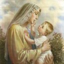 leida torres - @leidatorres2011 - Twitter