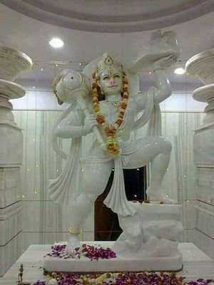 Amarujala journilist