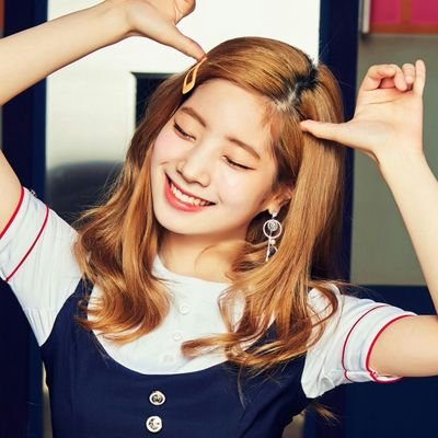 ❣Singapore fanbase for Twice's Dahyun. Daily updates of Kim Dahyun! + translations. Contact: onlyforkimdahyun@hotmail.com❣