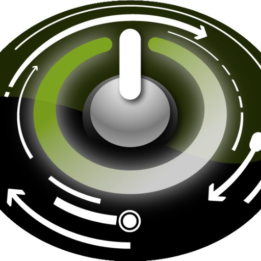 jgsystems's profile picture. Technician