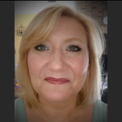 Msjackson4real's profile picture. Ed Leader/ Twitter Enthusiast/ Creative and always ready for a new challenge! - Don't strive for love-BE IT!