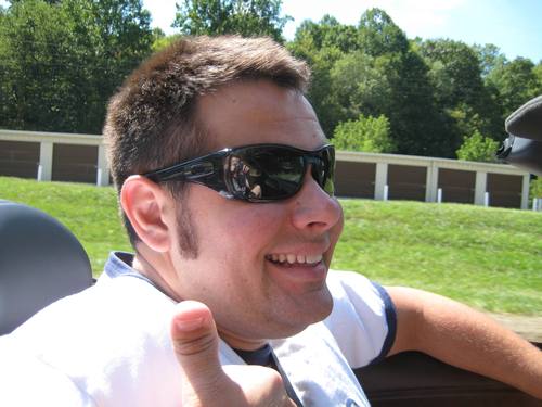 bpeak's profile picture. Casual Musician. Leader. Light Fixture Expert. Dreamer.