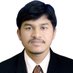 BHABANI SANKAR PATRA (@bhabani_sail) Twitter profile photo BHABANI SANKAR PATRA (@bhabani_sail) Twitter profile photo