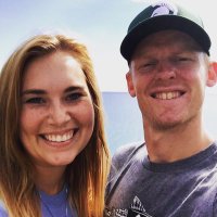 Ryan Manning (@ryan_man_ning) 's Twitter Profile Photo Ryan Manning (@ryan_man_ning) 's Twitter Profile Photo