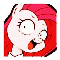 ━♡━Cupcake Devotee━♡━ ❝ᶠʳᶤᵉᶰᵈˢ ᵈᵒ ᶠʳᶤᵉᶰᵈˢ ᶠᵃᵛᵒʳˢ ʳᶤᵍʰᵗˀ ᵂᵉˡˡ ᴵ'ᵐ ᵍᵒᶤᶰᵍ ᵗᵒ ᵈᵒ ᵃ ᶠᵃᵛᵒʳ ᶠᵒʳ ʸᵒᵘˑ❞〘 ✧ ━━ ℳᵘʳᵈᵉʳᵉʳ ━♡━ 殺人者 ━━ ✧ 〙❝ˢᵐᶤˡᵉ ˡᶤᵏᵉ ʸᵒᵘ ᵐᵉᵃᶰ ᶤᵗˑ❞