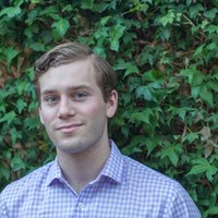 Conor Witt (@ckwitt3) 's Twitter Profile
