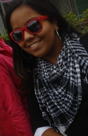 a nath no twintter