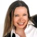 Soleil Roper PhD (@soleilroper) Twitter profile photo Soleil Roper PhD (@soleilroper) Twitter profile photo