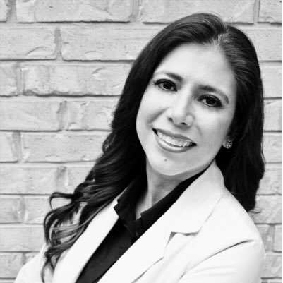 theinformedRDH's profile picture. Josefine Ortiz-Wolfe, Ph.D, RDH, CHES, 👉🏼A resource for the knowledge-driven dental hygiene professional!