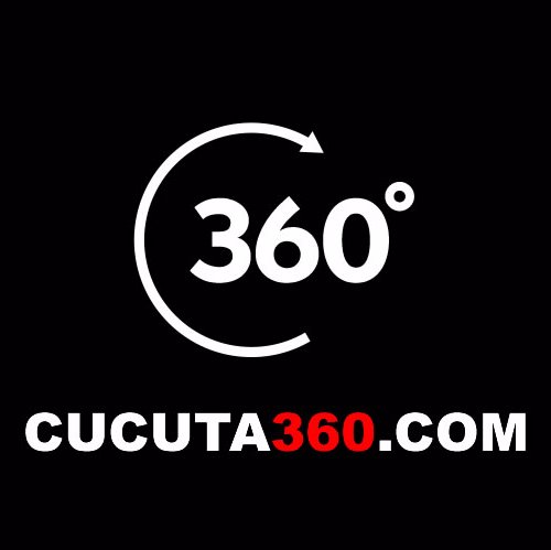 La mejor guía comercial de #Cúcuta con vistas 360° de la Ciudad! #Cucuta360