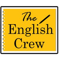 English Crew(@TheEnglishCrew) 's Twitter Profile Photo