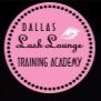 Dallas Lash Academy(@dlashacademy) 's Twitter Profile Photo