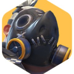 Best Roadhog Plays/Highlights of #Overwatch. I own all videos. Subscribe to my YouTube for more + Montages!