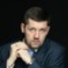 vicgaranin's profile picture. психолог, художник, блогер