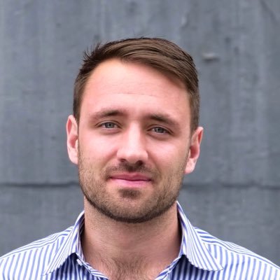 Building software. Most recently Double Finance, previously Jetfuel and FB Messenger