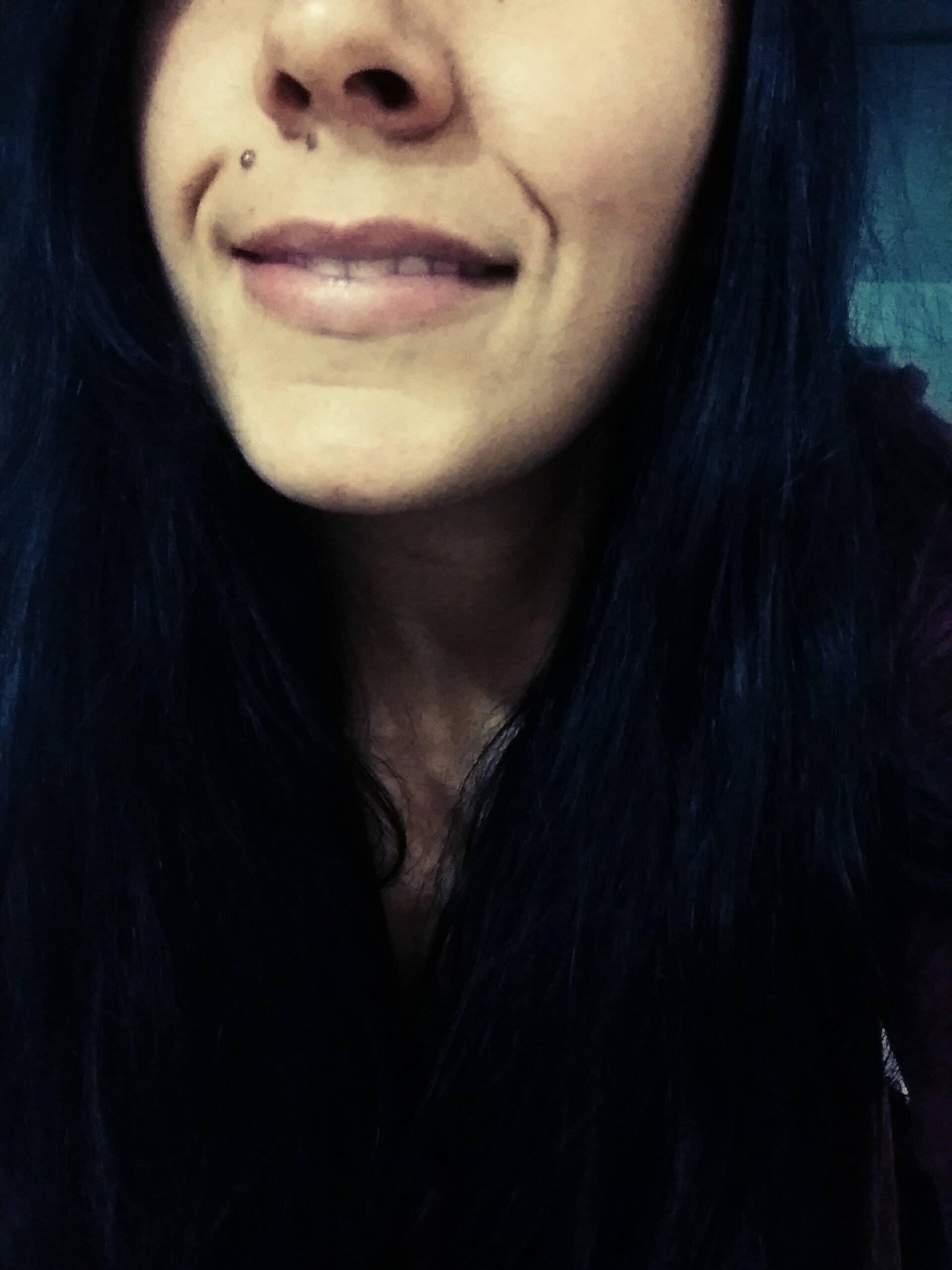 LRespondona's profile picture. 