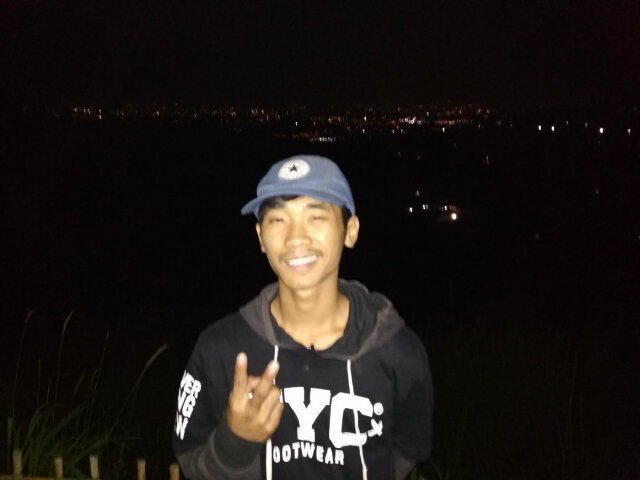 Ncek 066*TH*
