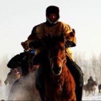 suziqu (@suziqq) 's Twitter Profile Photo suziqu (@suziqq) 's Twitter Profile Photo