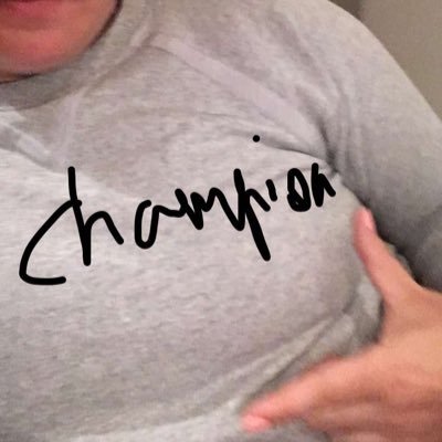 renee_biddle's profile picture. 