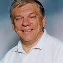 Christopher Thomas🔶 - @Anglianwolf - Twitter