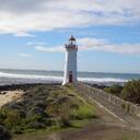 Phillip Malcolm - @Philmal - Twitter