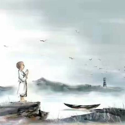 wenjun_yang's profile picture. 
