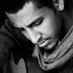 Ahmed Alshaiba (@ahmed_alshaiba) Twitter profile photo Ahmed Alshaiba (@ahmed_alshaiba) Twitter profile photo