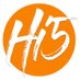 Hi5 Studios (@Hi5Studios) Twitter profile photo