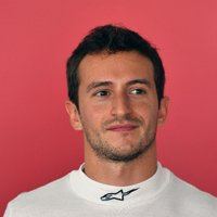 Stéphane Richelmi (@stefrichelmi) 's Twitter Profile Photo Stéphane Richelmi (@stefrichelmi) 's Twitter Profile Photo