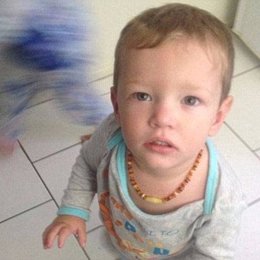 According to Police reports Mason Jett Lee was found deceased from deliberately inflicted wounds at his Caboolture home in June 2016.