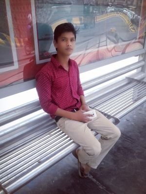 Priyanahu5's profile picture. My name is priyanshu