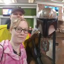 Erica Darnell - @EricaDarnell4 - Twitter