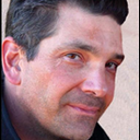 Derek Werner - @OenoPhilosopher - Twitter