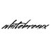 whitebreaux (@whitebreaux) Twitter profile photo whitebreaux (@whitebreaux) Twitter profile photo