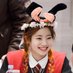 다현 (@dahyeonah) Twitter profile photo 다현 (@dahyeonah) Twitter profile photo