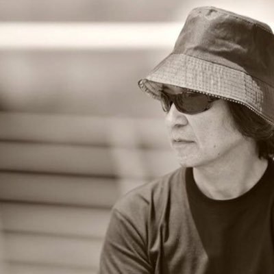 kotaro_drummer Profile Picture