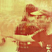 Malviπ JustPeace (@maovinx) 's Twitter Profile