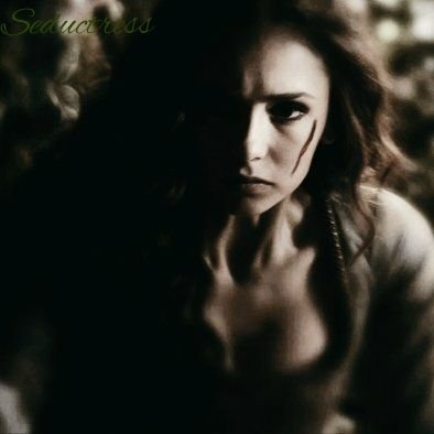 ✗ Yoυ were ѕo ĸιɴd αɴd вeαυтιғυl вeғore тнey drαɢɢed yoυ тo н e l l. ✗
{|TVD|TO|Crossover-Friendly|RP|Face of #Seductress}