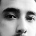 Investor (@smiley_binod420) Twitter profile photo Investor (@smiley_binod420) Twitter profile photo