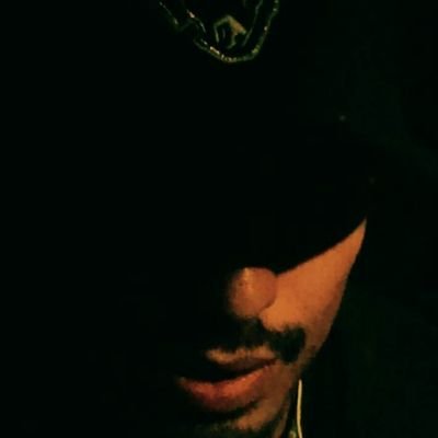 DrVooDoo562's profile picture. K.INI