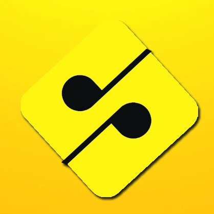 senbolero's profile picture. sen bolero, nhac sen, nhạc sến, sen pro, phong thu am,phòng thu âm,