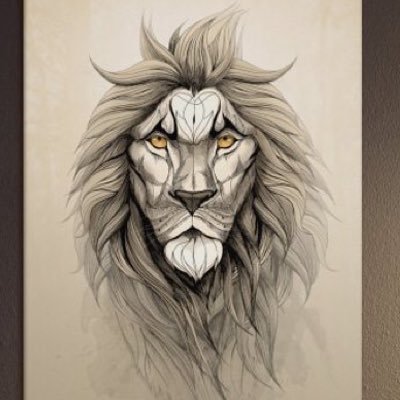 campyred's profile picture. Couldn’t care any less if you try and correct any of my grammar on a post or reply 🖕🏽