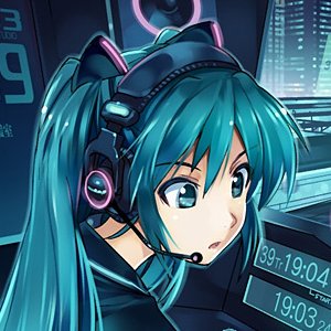 カフェモカさんのプロフィール画像